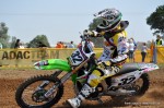 masters_pri _017